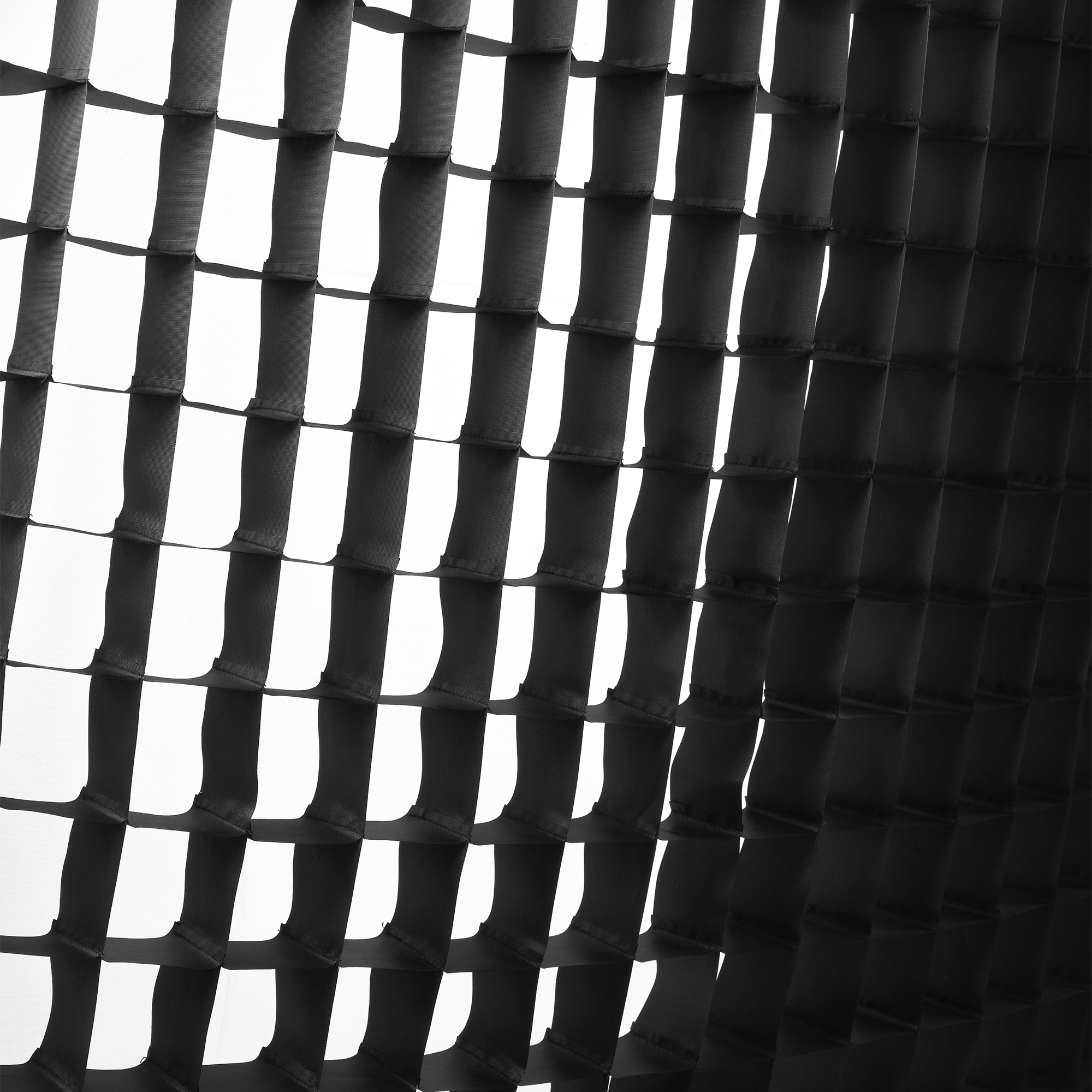 RFi ソフトグリッド 50° 90cm Octa - Profoto 