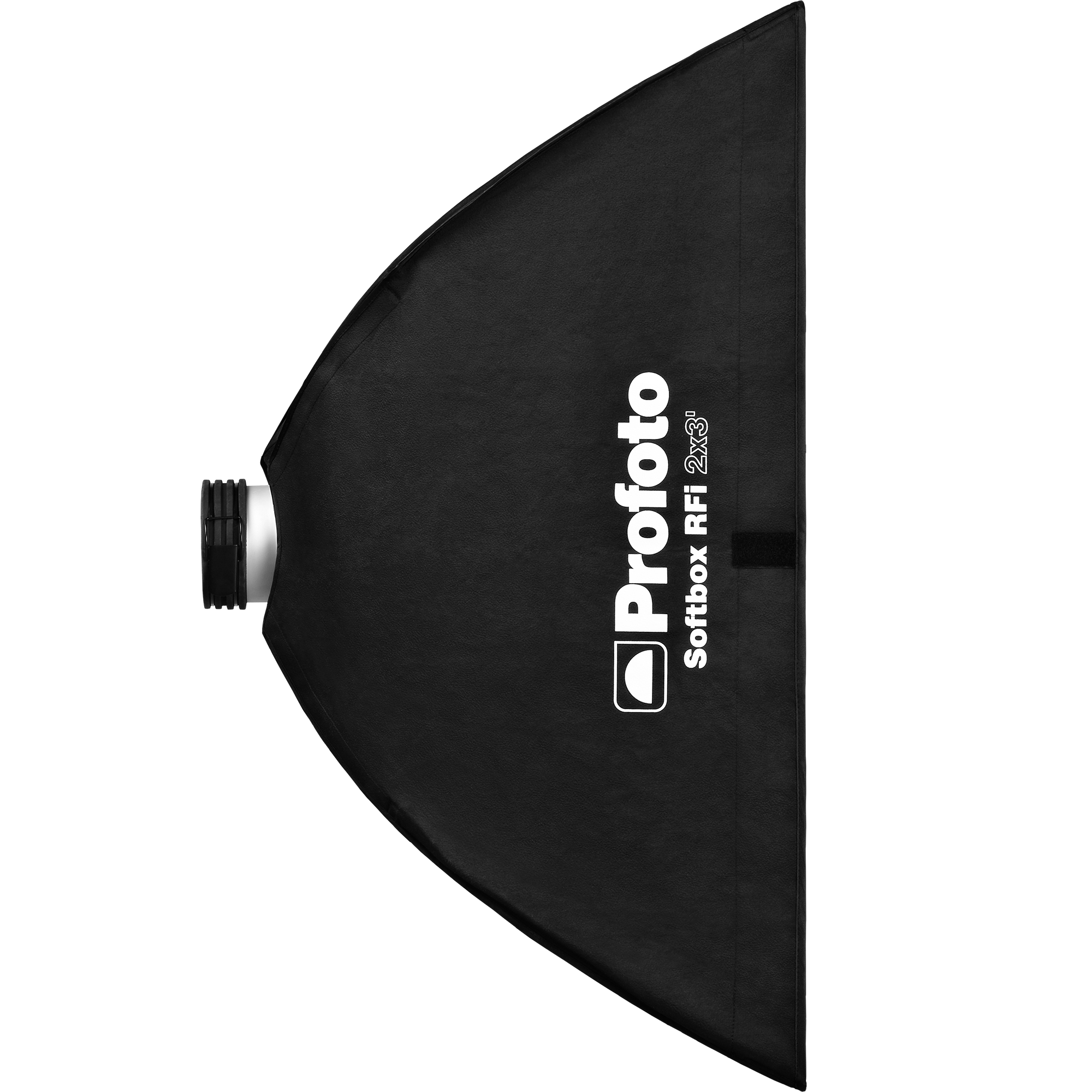 RFi Softbox 2x3' Unit - Profoto RFi Softbox 2x3' Unit - Profoto