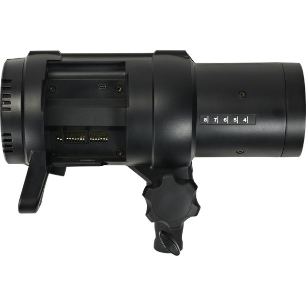330169_a_profoto-b1x-500- 