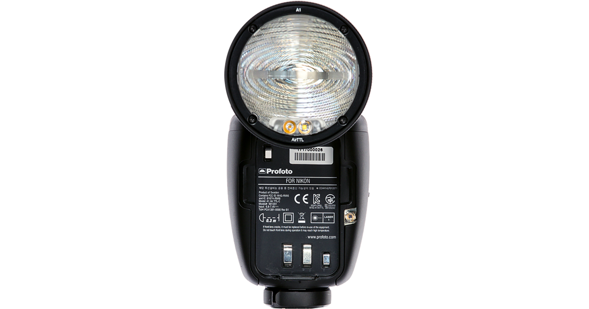 330181_a_profoto-a1-airttl-n- 330181_a_profoto-a1-airttl-n-