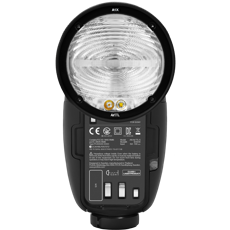 330184_a_profoto-a1x-airttl-s-