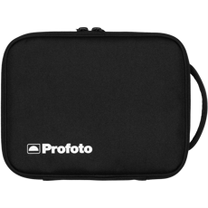 Bags and Cases - Profoto