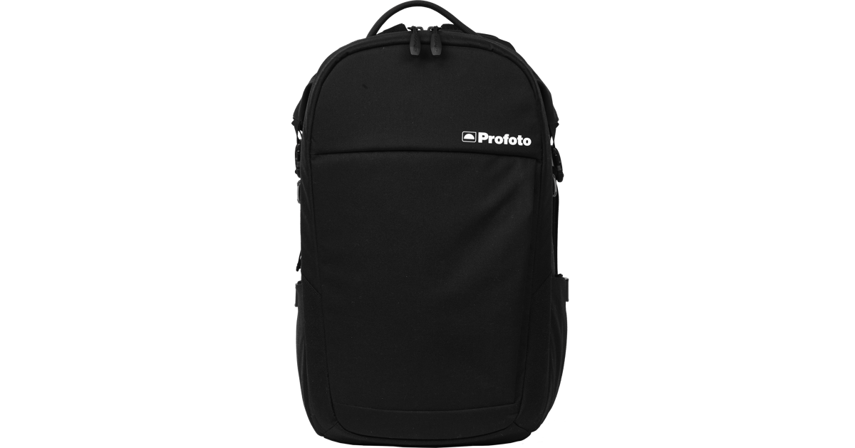 Core Backpack S - Profoto Core Backpack S - Profoto