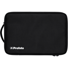 バッグ＆ケース - Profoto