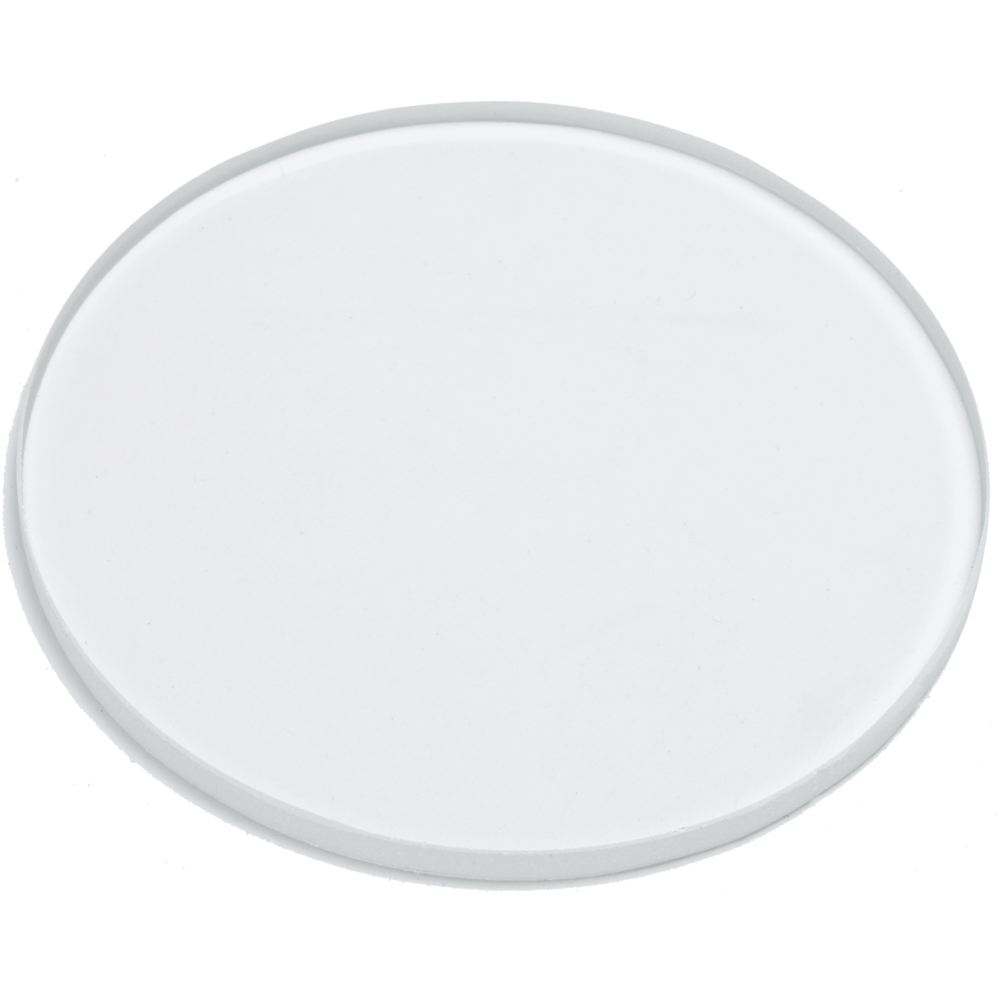 新発売の Front Flat for Plate Glass Clear Profoto - その他