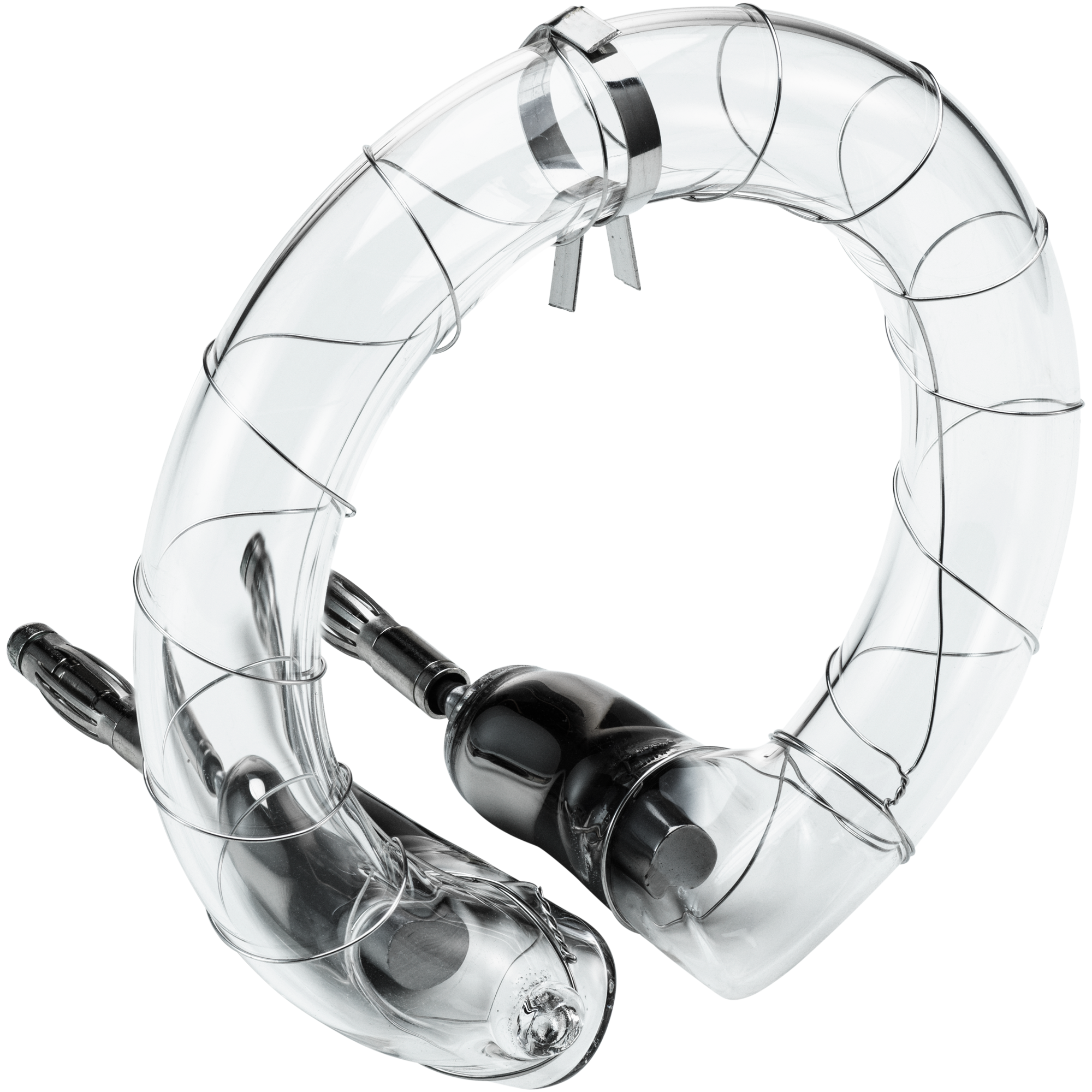 Flashtube OCF - Profoto