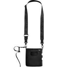 B2 250 AirTTL To-Go (1灯) キット - Profoto