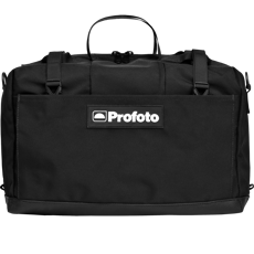 B2 250 AirTTL To-Go (1灯) キット - Profoto