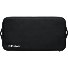 Bags and Cases - Profoto