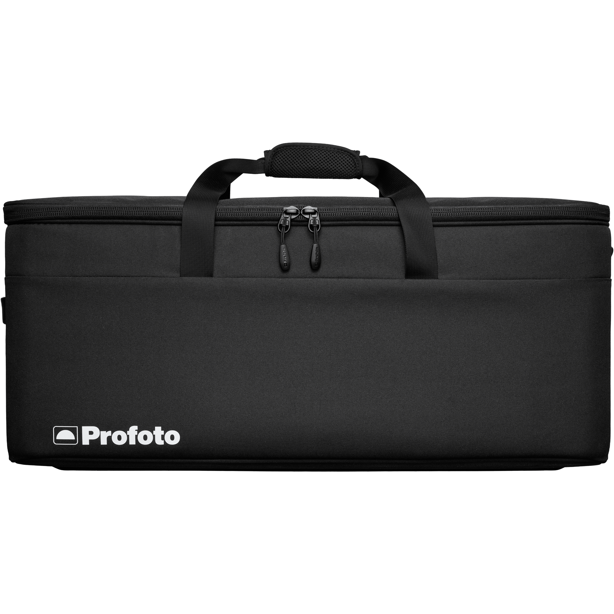 L1600 kit - Case - Profoto