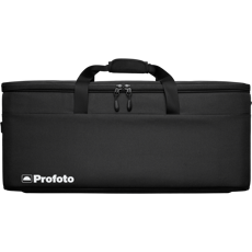 バッグ＆ケース - Profoto