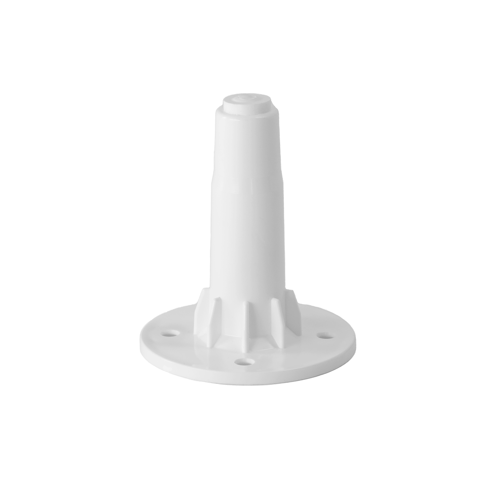 Pin Socket - Profoto