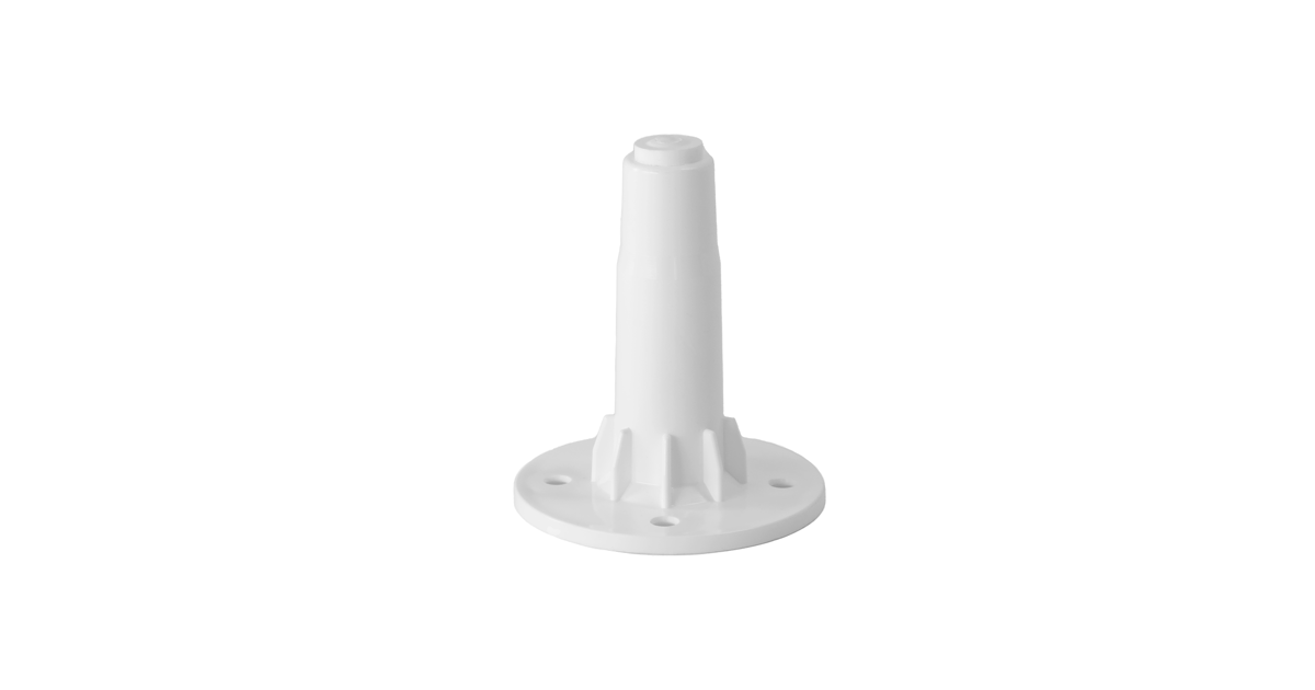 Pin Socket - Profoto