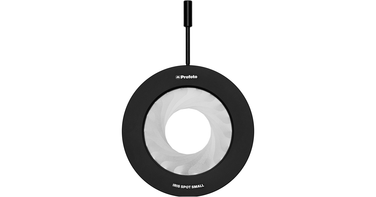 464312_a_profoto-spot-small- 464312_a_profoto-spot-small-