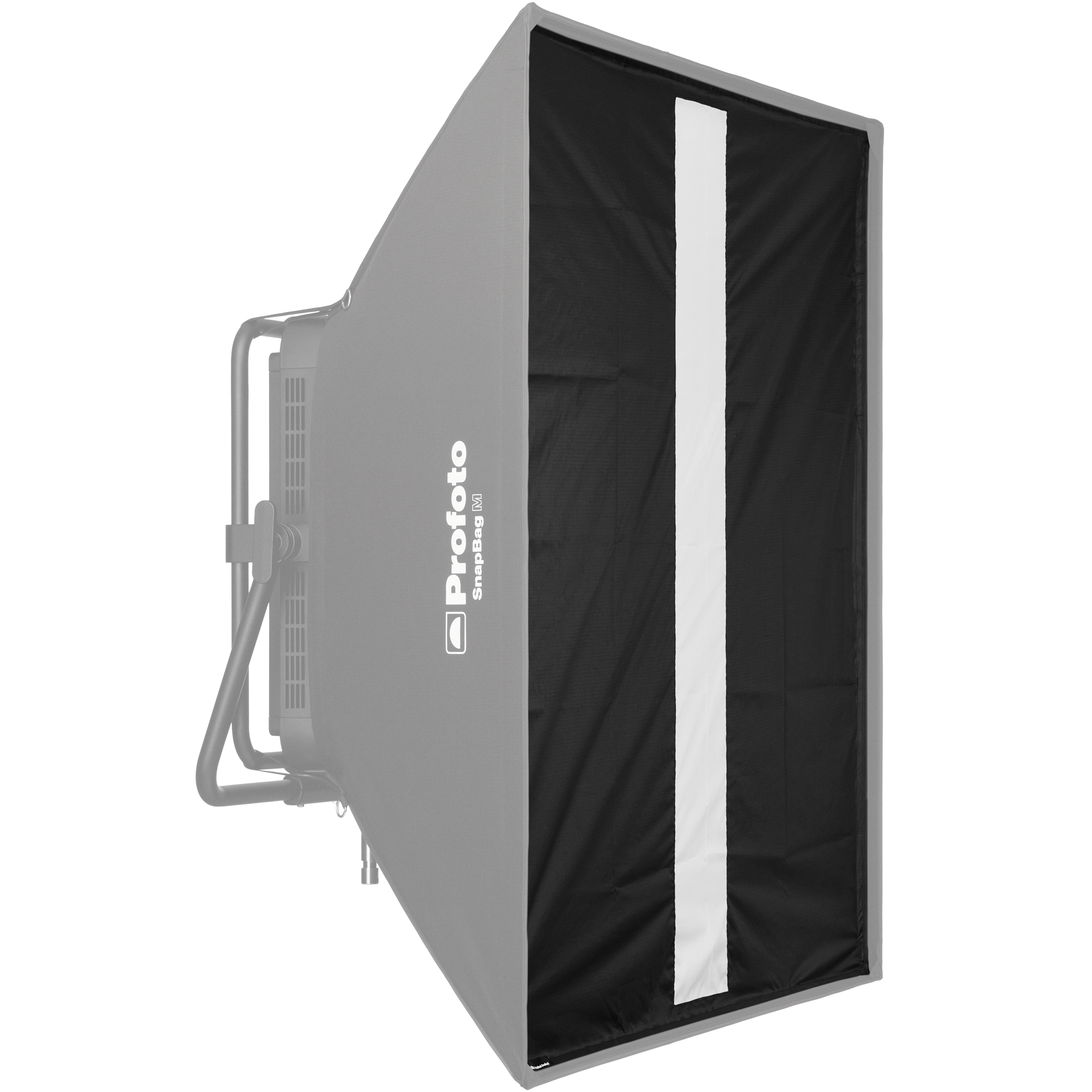 Profoto SnapBag M - Mask Kit - Profoto
