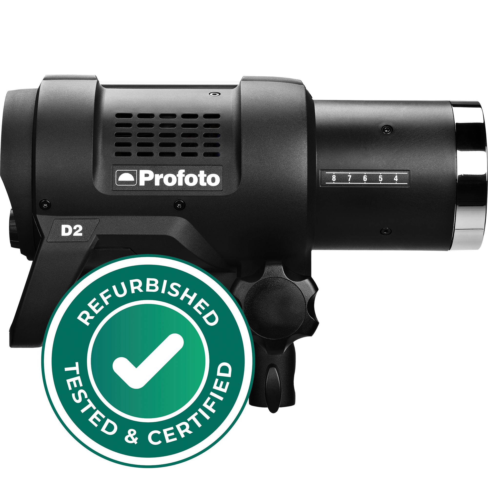 901012_a_profoto-d2-500-