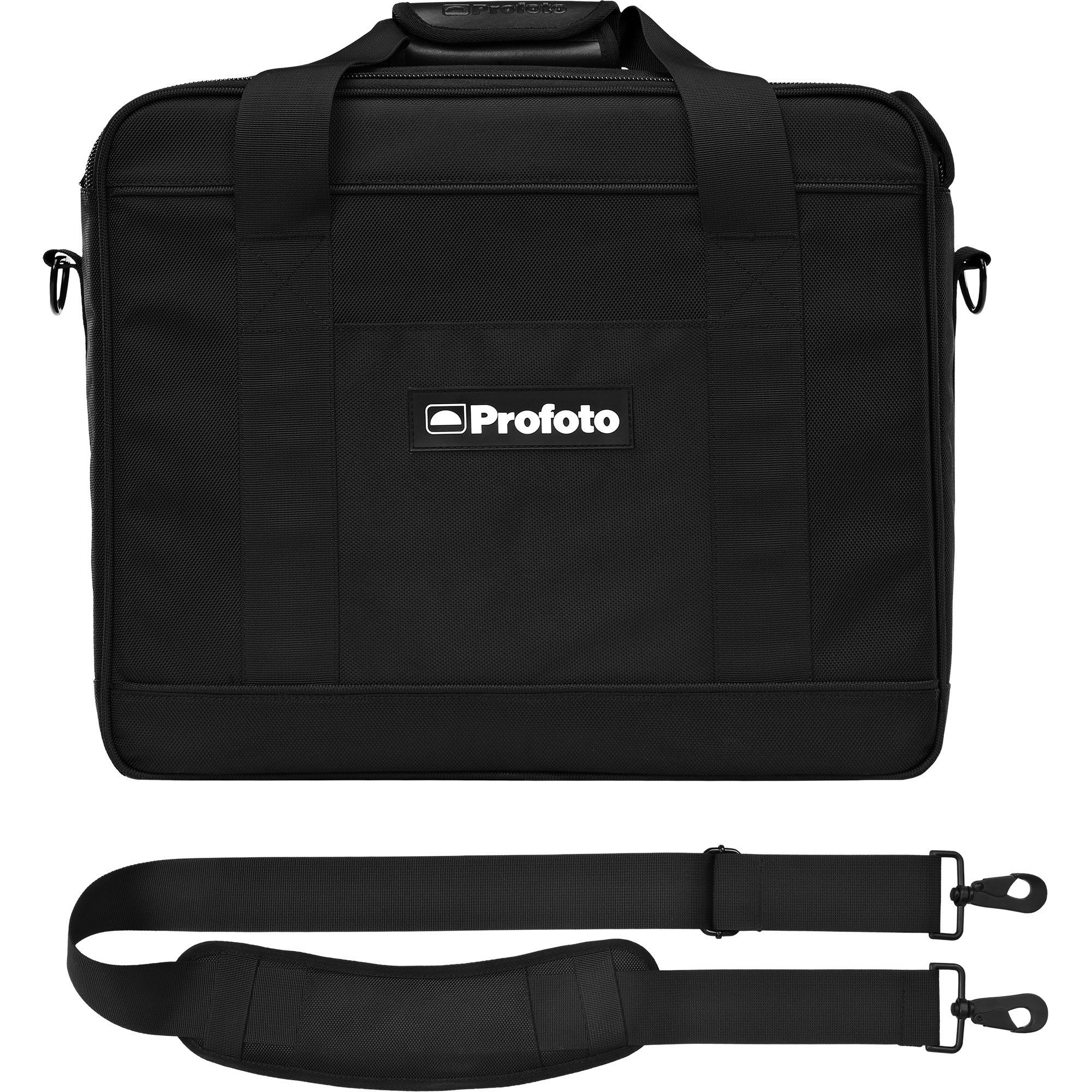 D2 Duo Kit 500/500 AirTTL - Profoto D2 Duo Kit 500/500 AirTTL - Profoto