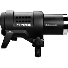 Profoto D2 Industrial - Profoto