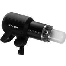 profoto pro day light air 800w プロフォト ProDaylight 800 Air - Profoto