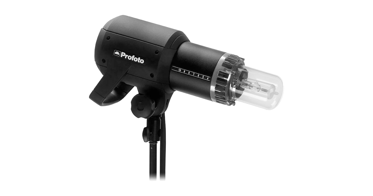 901172_a_profoto-prodaylight- 901172_a_profoto-prodaylight-