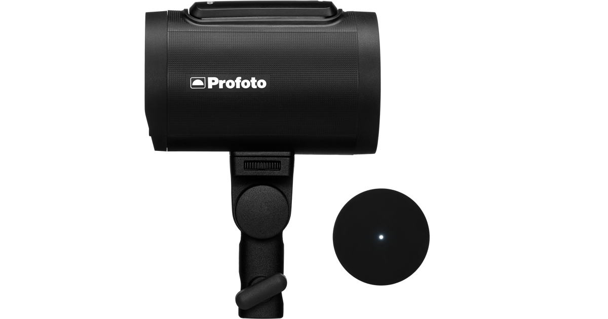 901255_a_profoto-a2-connect- 901255_a_profoto-a2-connect-