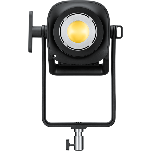 Profoto L600D (600W) - Profoto
