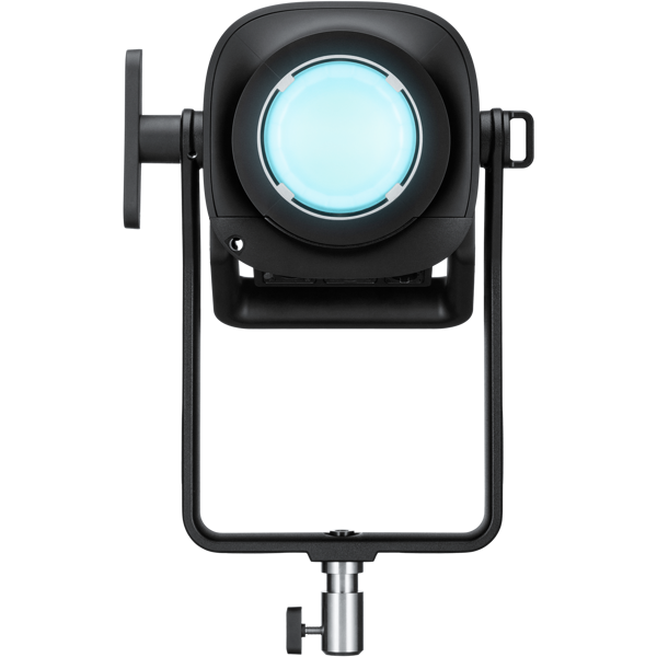 Profoto L600C (600W) - Profoto