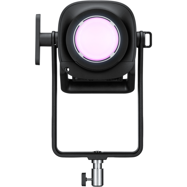 Profoto L600C (600W) - Profoto