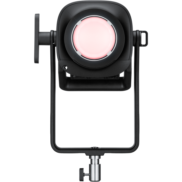 Profoto L600C (600W) - Profoto