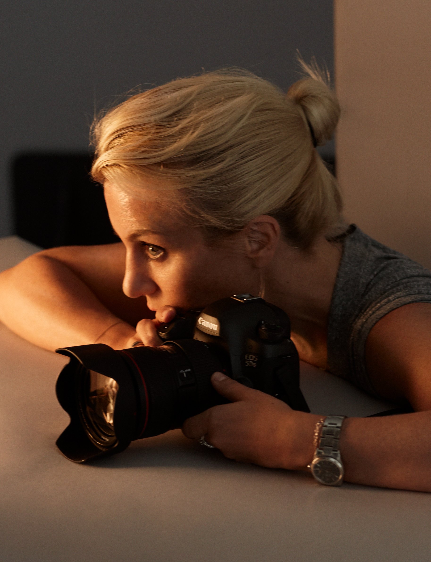 Camilla Akrans1 pro.jpg