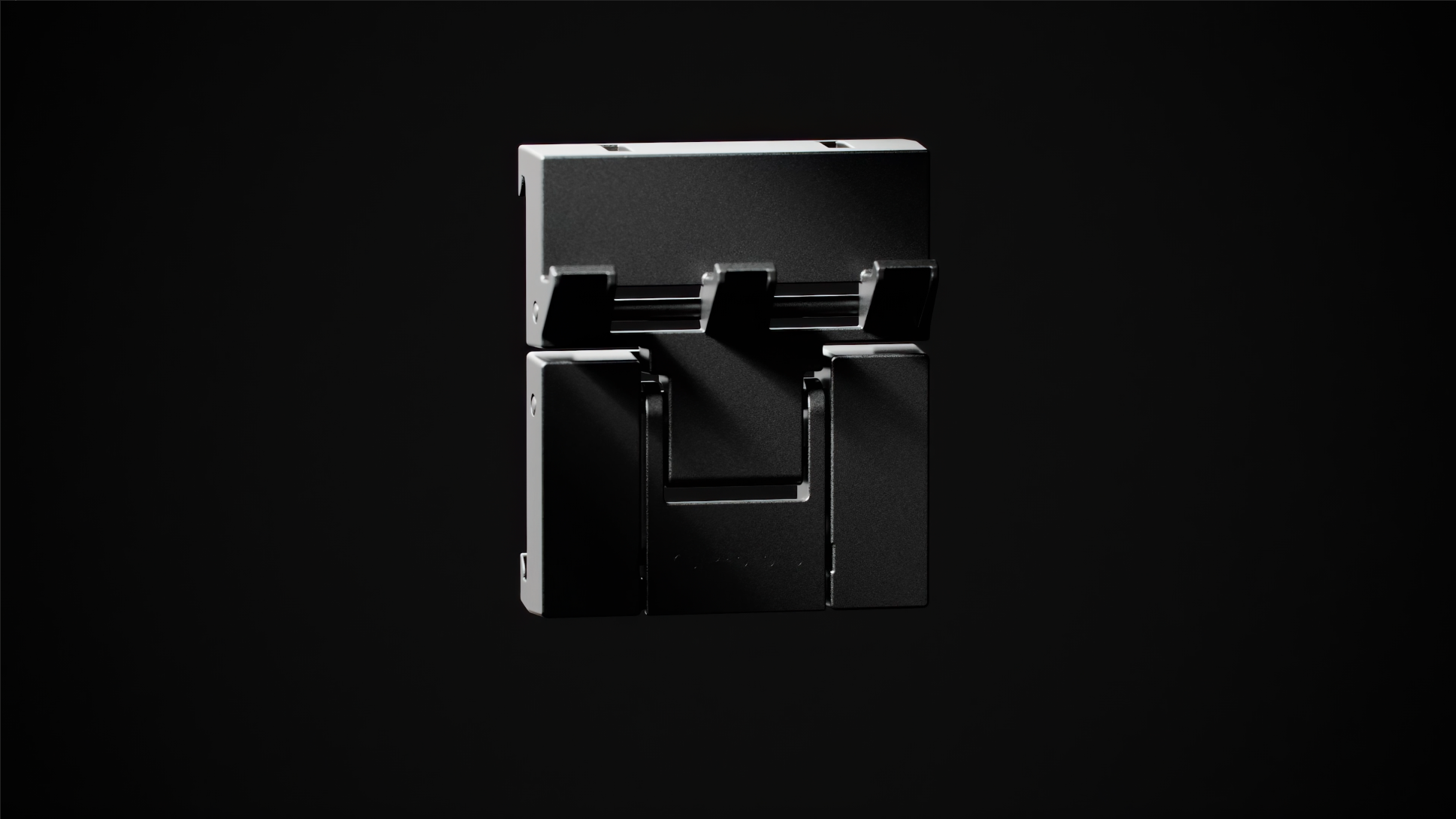 Profoto ProPanel 3×2 — Faster