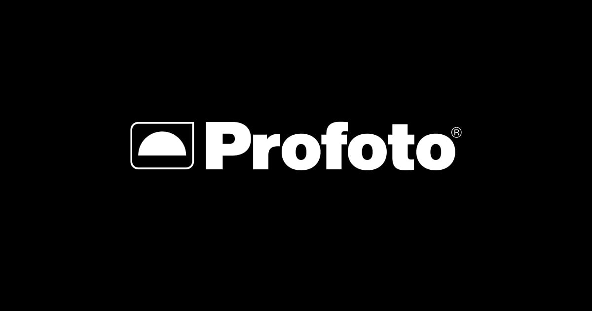Used Profoto Difference between Profoto AcuteB2 kits