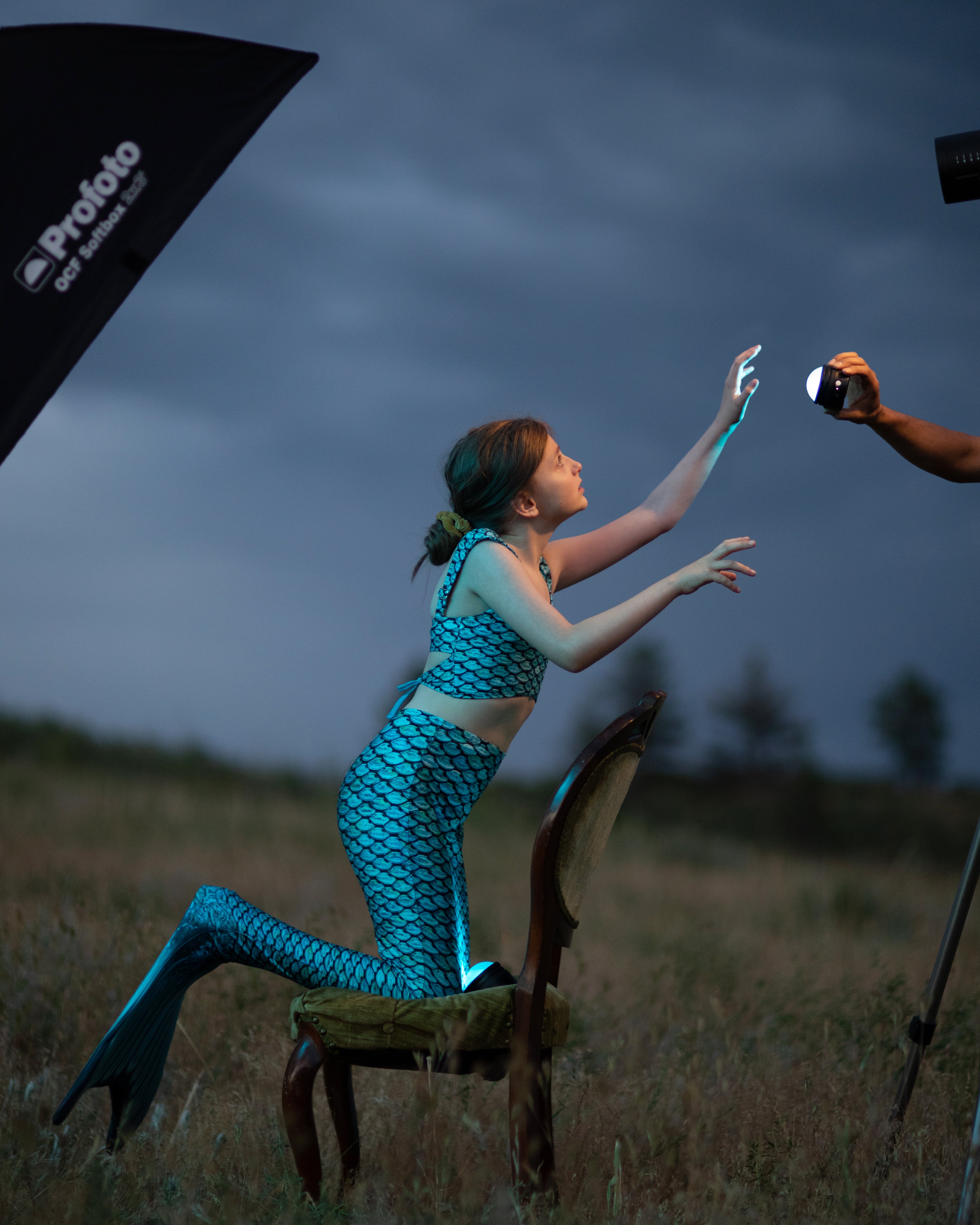 MERMAID_BTS_1.jpg