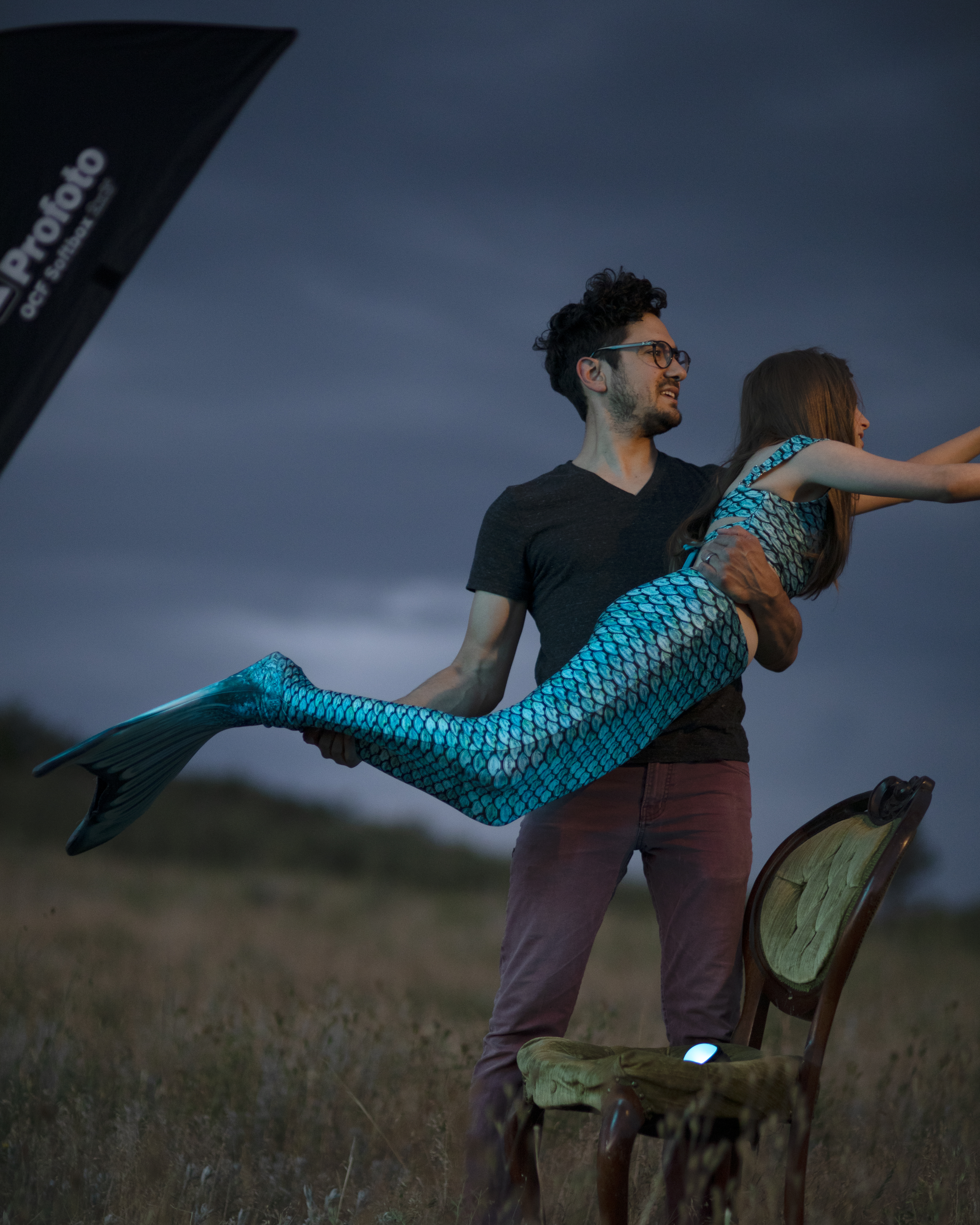 Mermaid_BTS_2.jpg