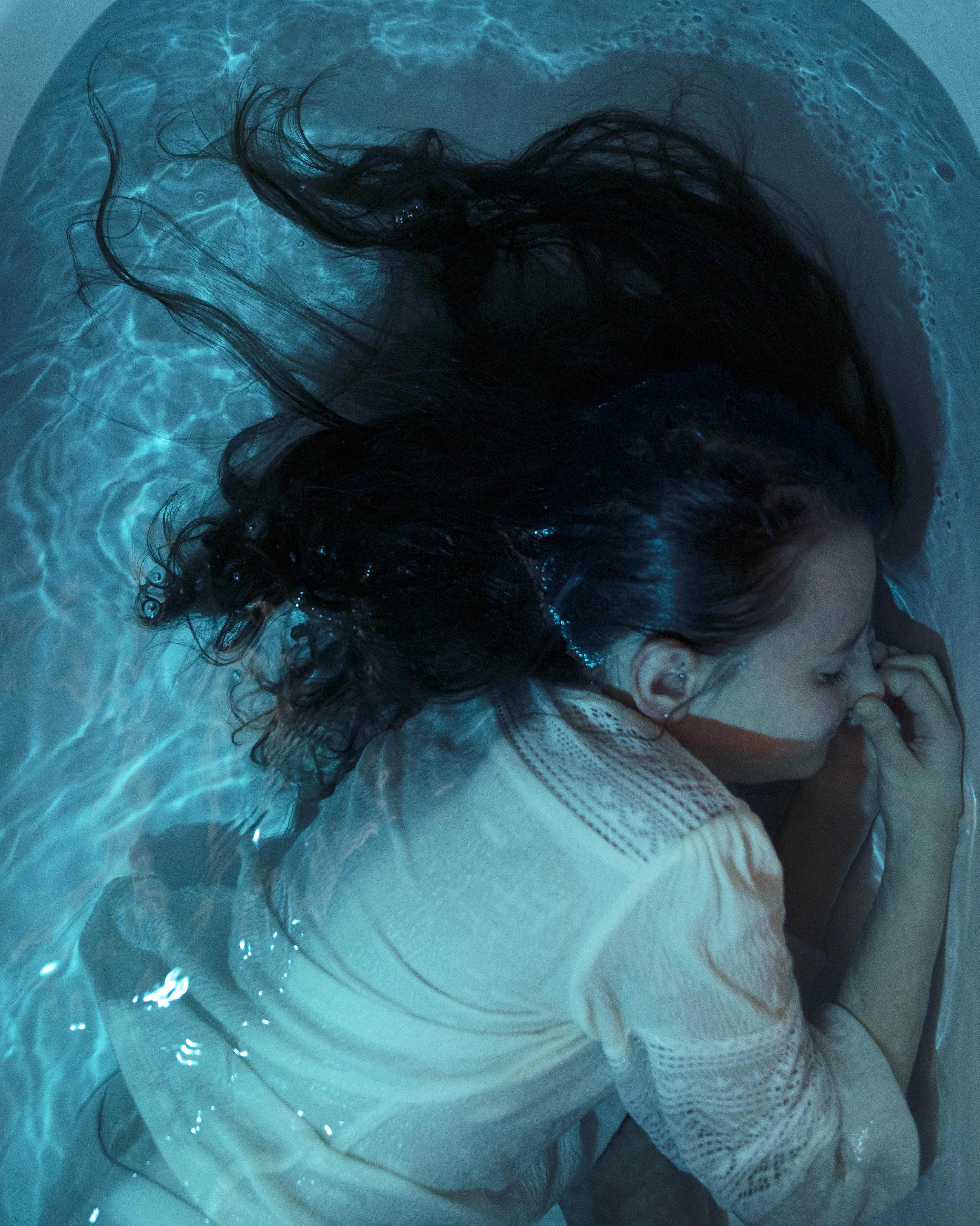 Mermaid_BTS_4.jpg