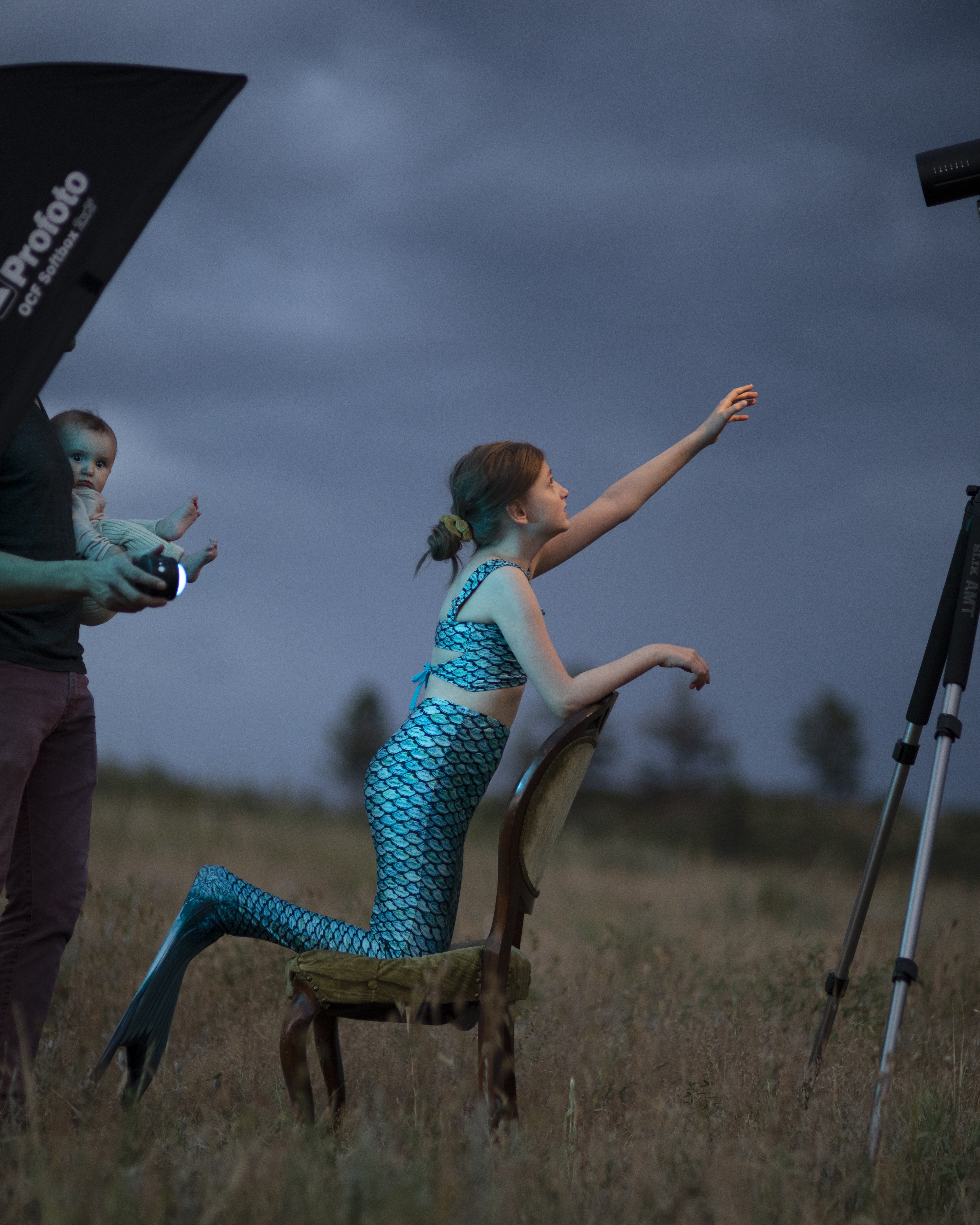 Mermaid_BTS_5.jpg
