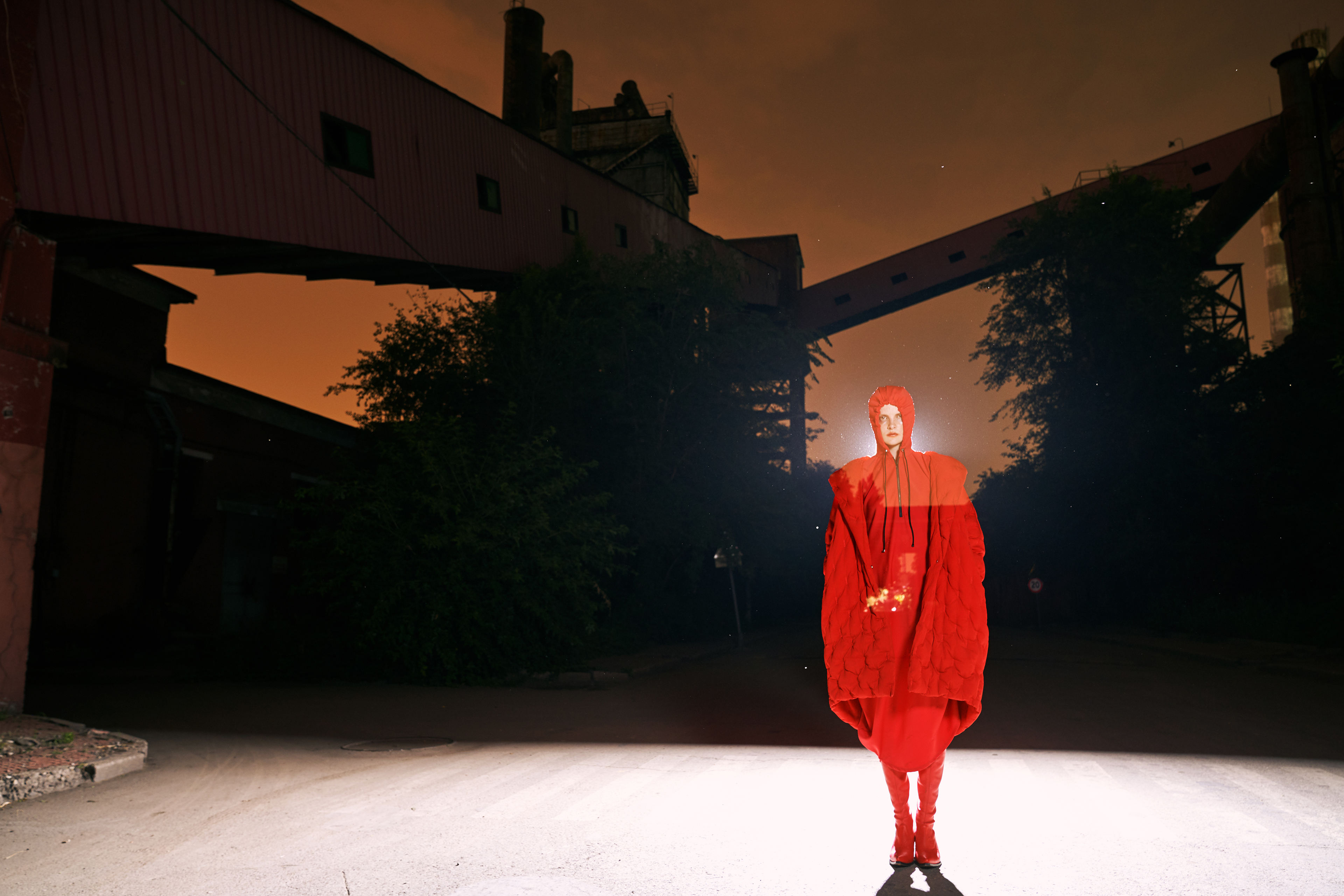 Profoto-B10-Alexvi-Final-004.jpg