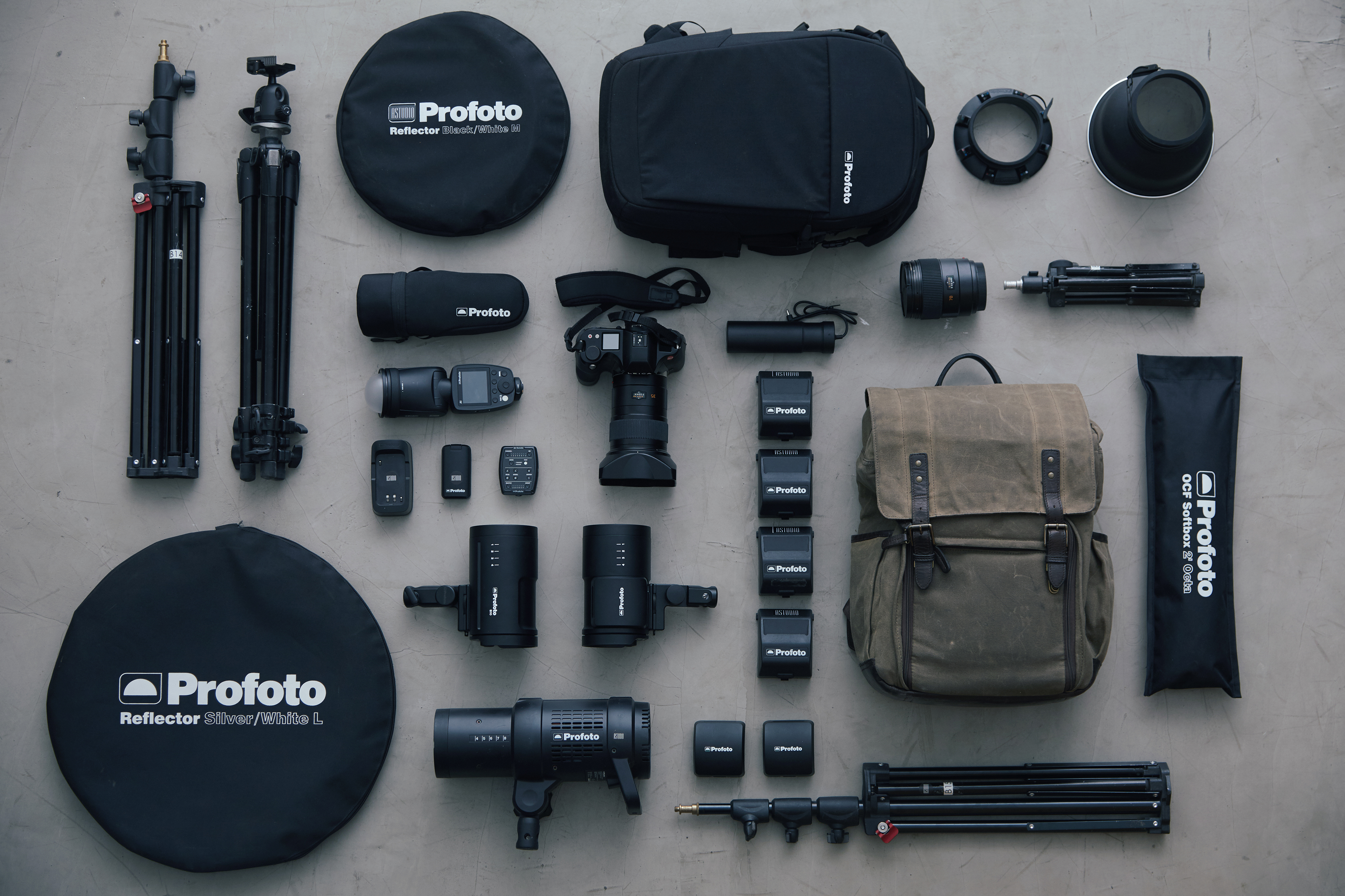 Profoto-B10-NAME-BTS-13.jpg
