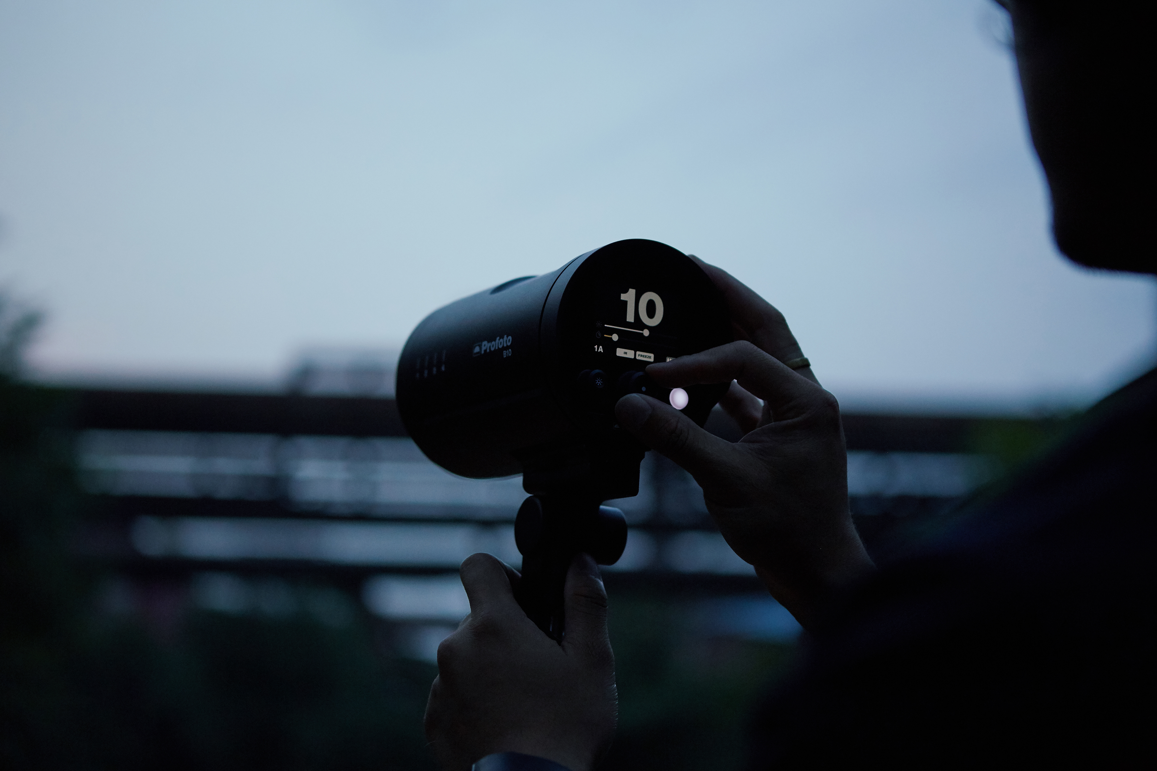Profoto-B10-NAME-BTS-17.jpg