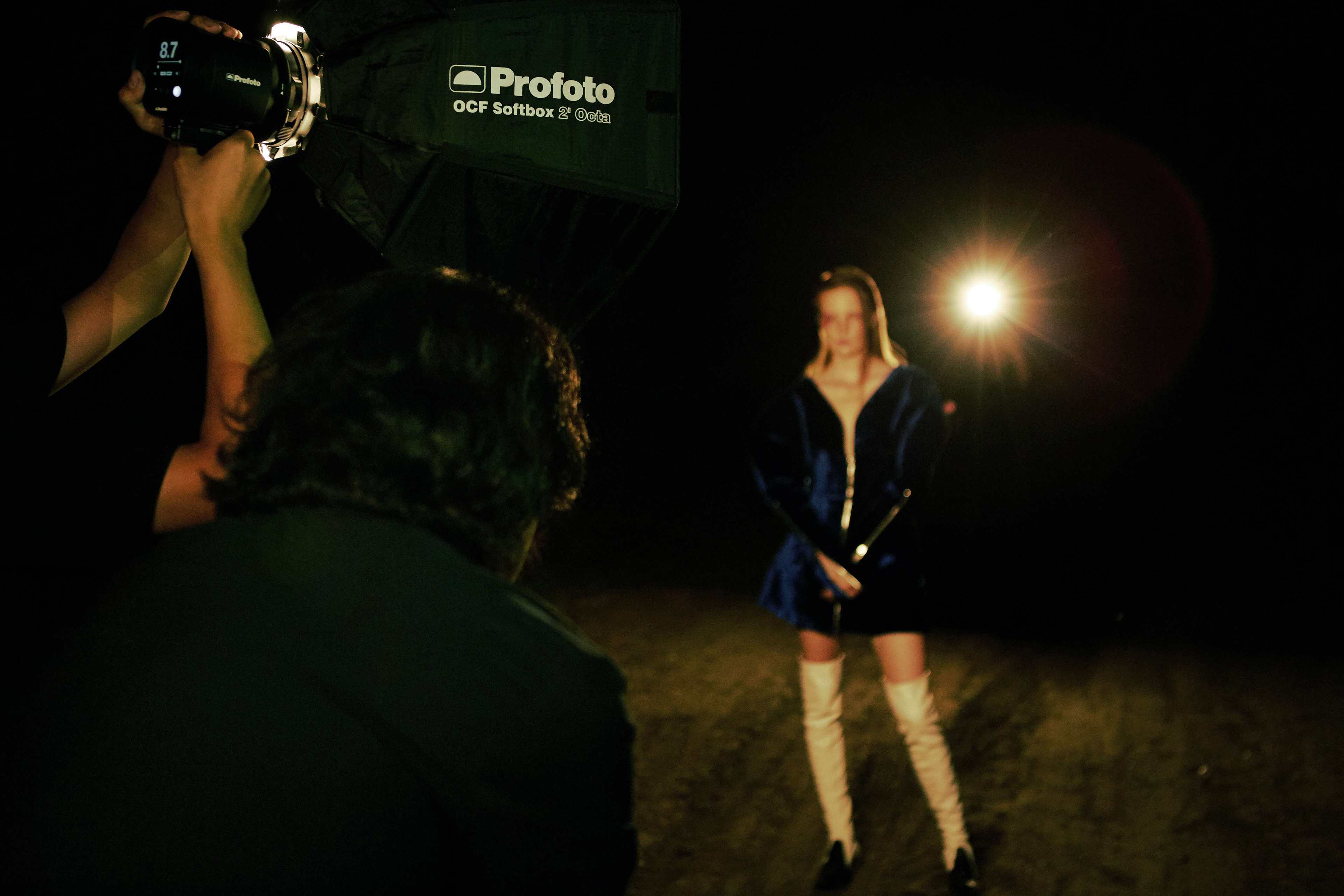 Profoto-B10-NAME-BTS-23.jpg