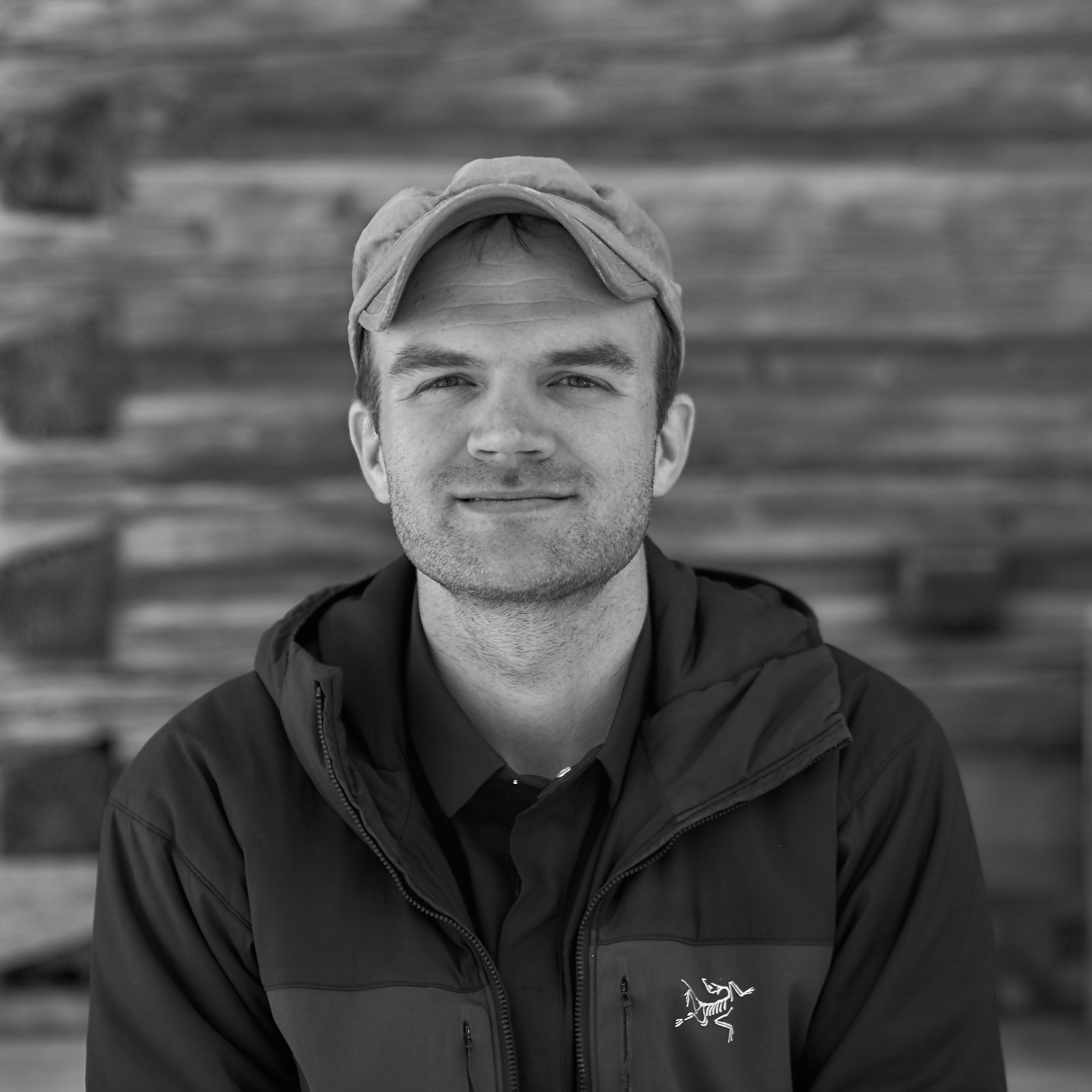Profoto_Telluride_2019_DSC01423.jpg