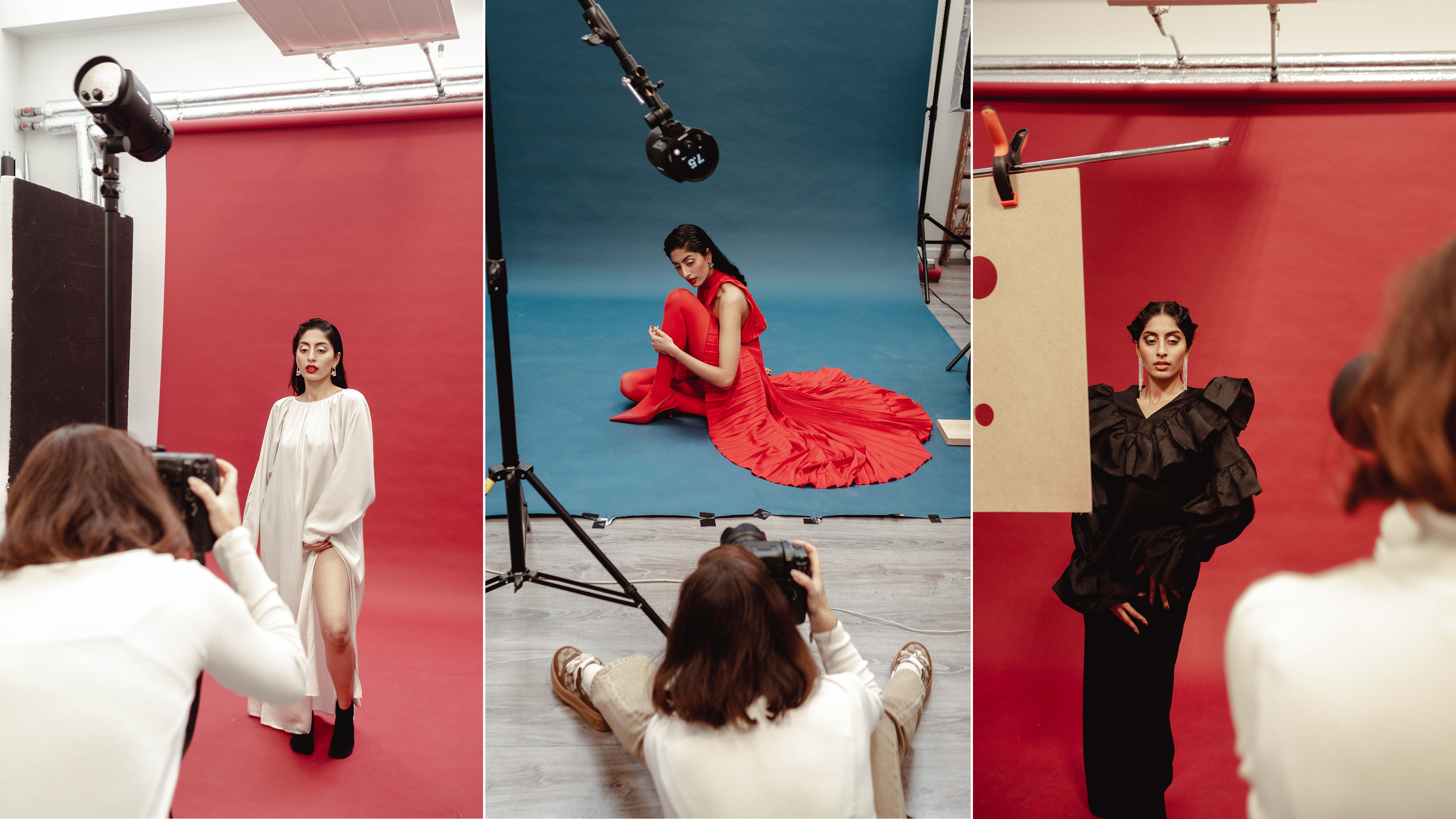 BTS-Meet-Evely-Duis-Profoto-B10-A2-don't be a shadow.jpg