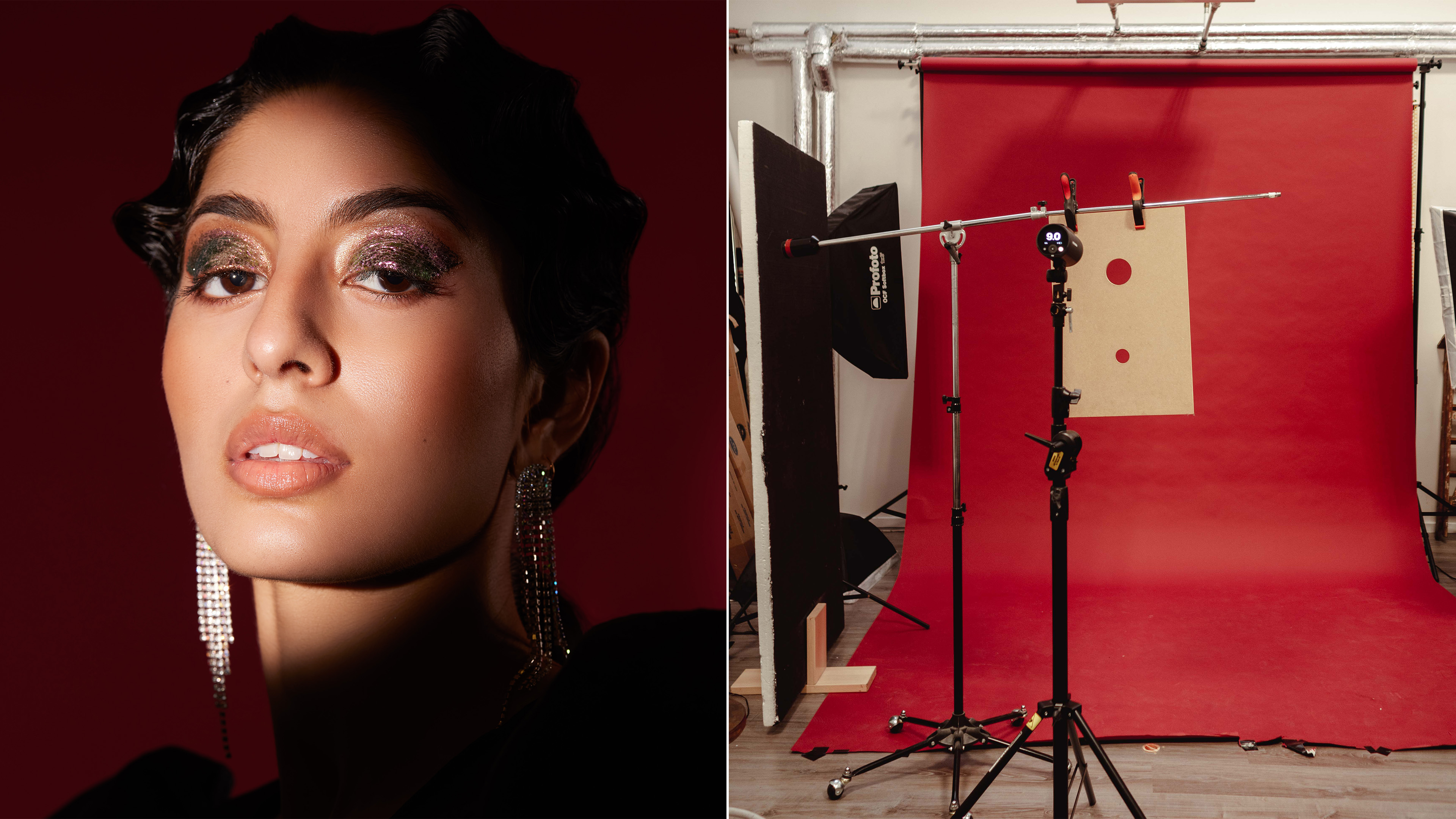 Casting-shadows-Evely-Duis-Profoto-B10-A2-final-BTS.jpg