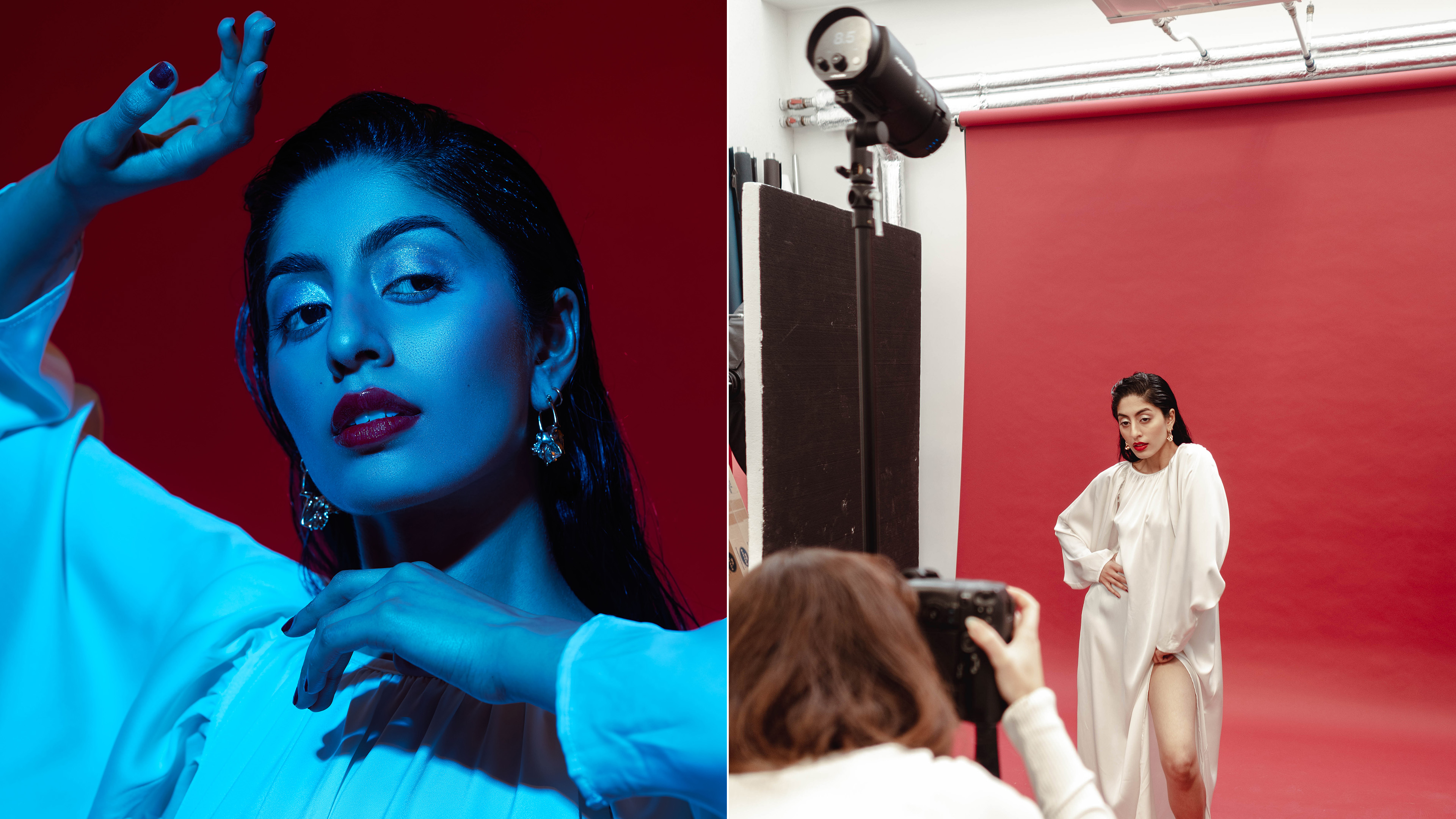Color contrast-Evely-Duis-Profoto-B10-A2-final-BTS.jpg