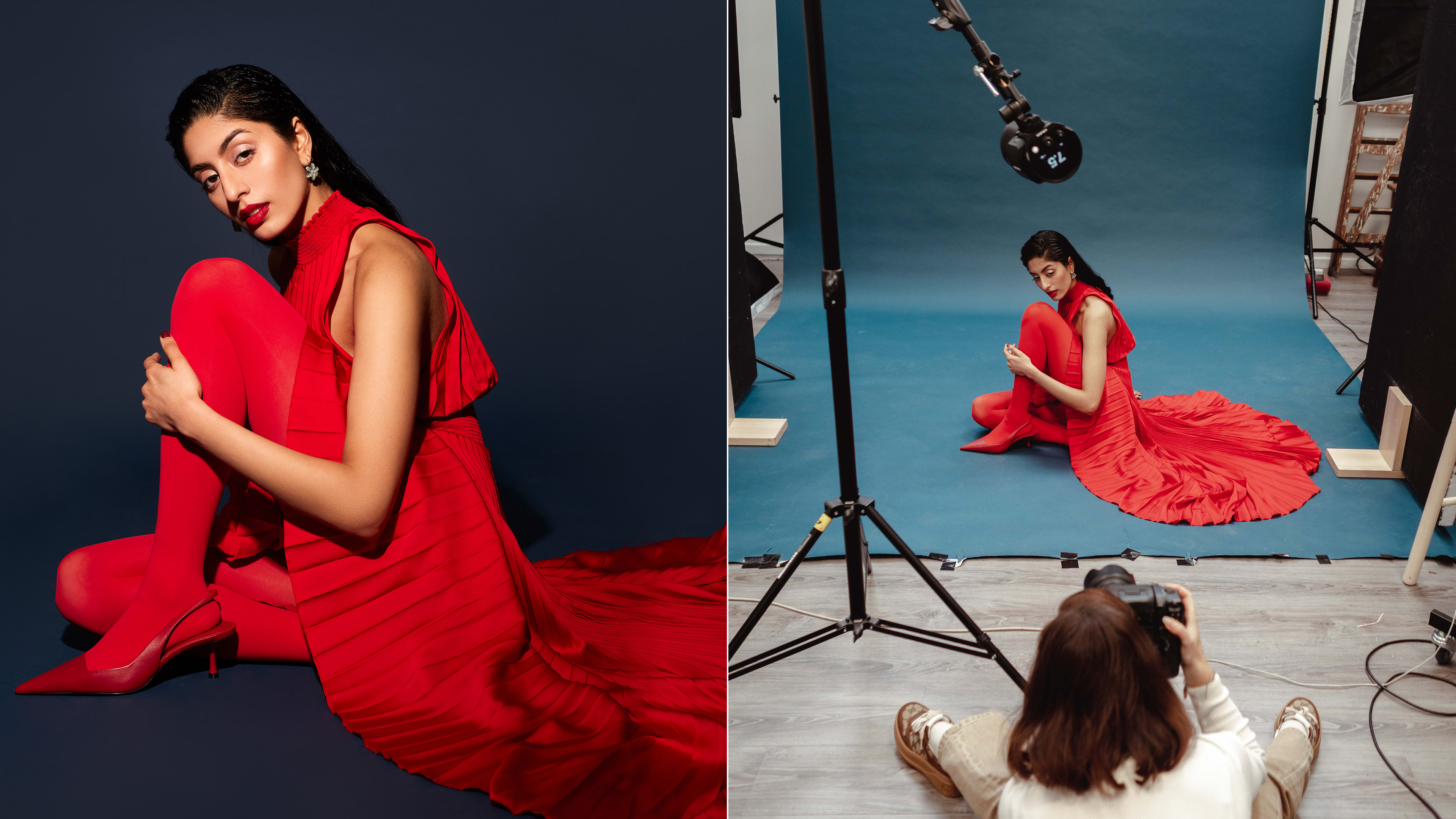 moody-blues-Evely-Duis-Profoto-B10-A2-final-BTS.jpg