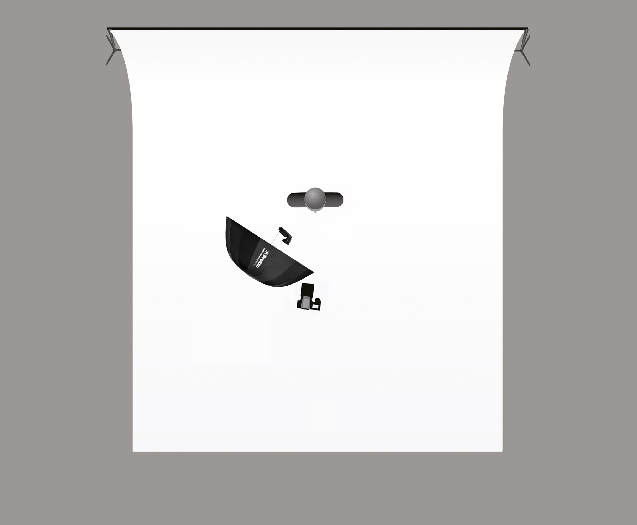 Profoto-lighting-diagram-Helene-Pambrun-Setup1-Table.jpg