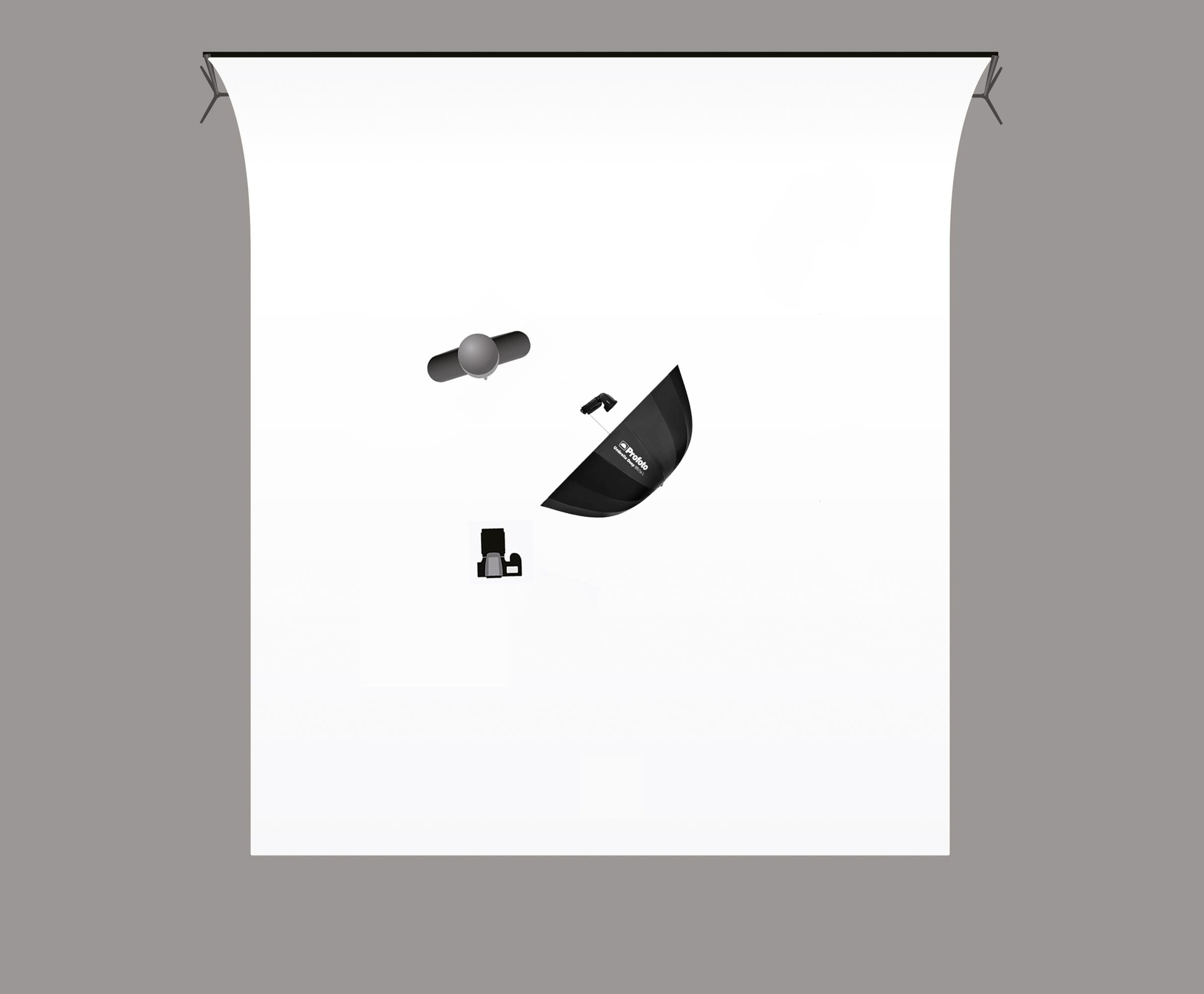 Profoto-lighting-diagram-Helene-Pambrun-Setup2-Outdoor-wall.jpg