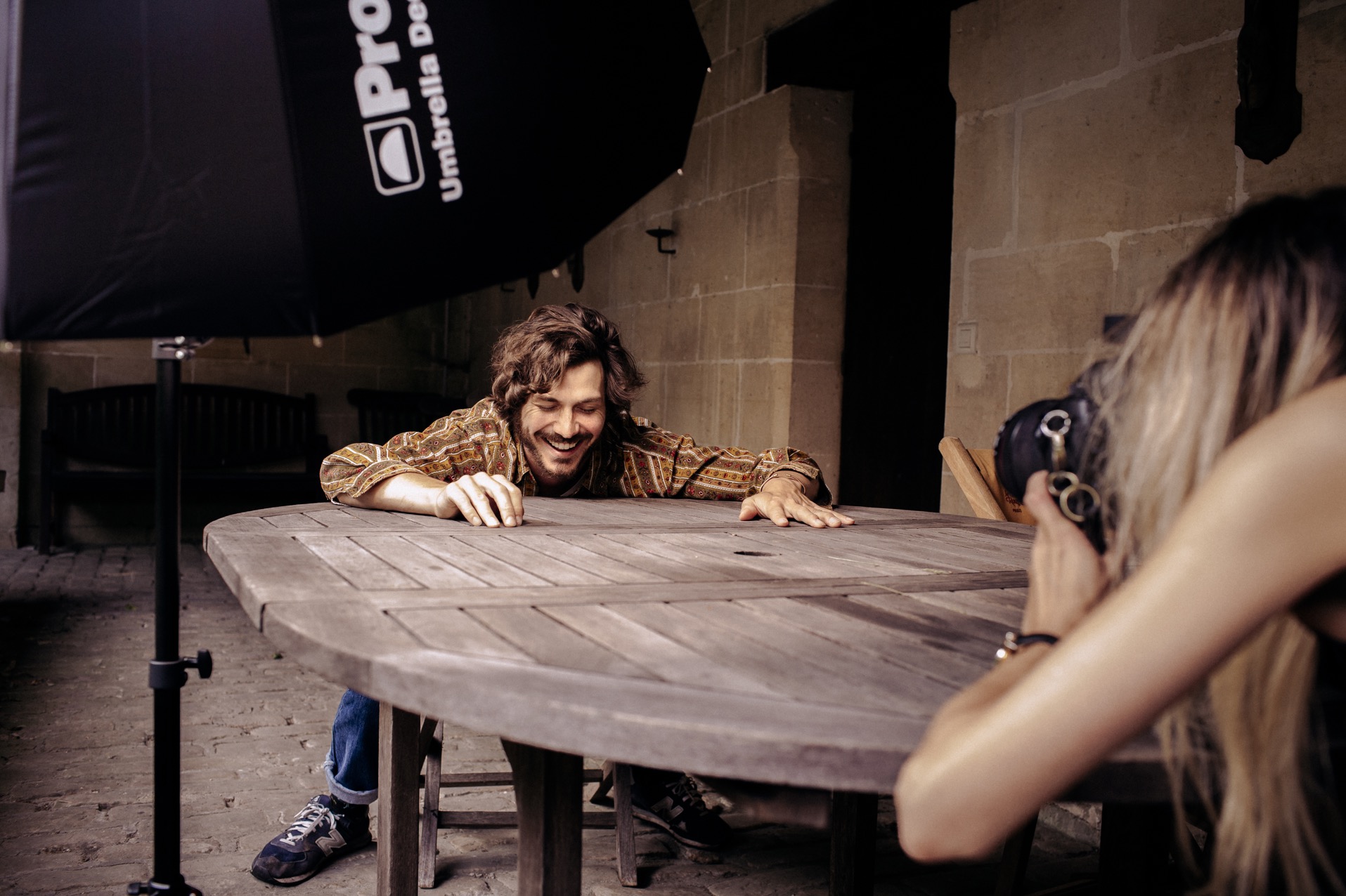 Profoto_A1X_BTS_Dimitri_Klosowski_05.JPG