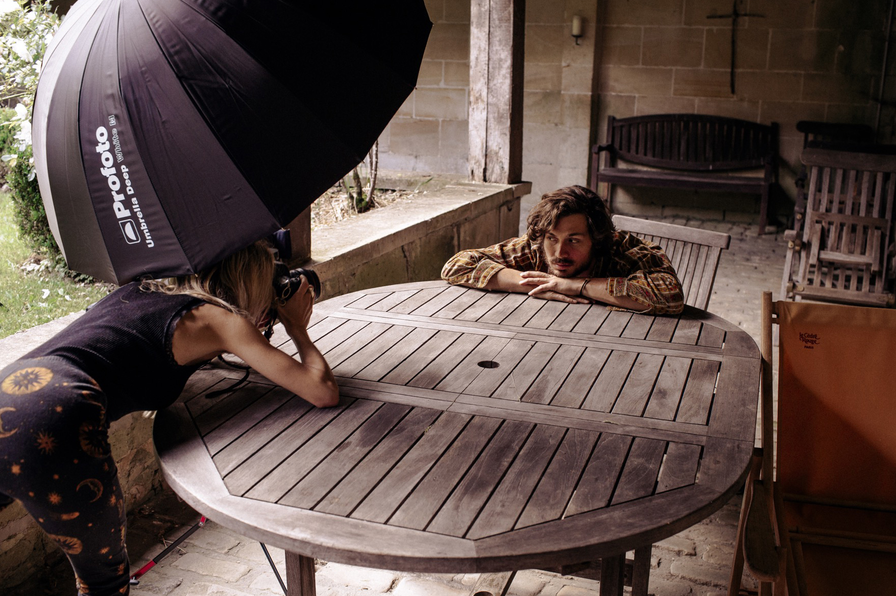 Profoto_A1X_BTS_Dimitri_Klosowski_07-b.jpg