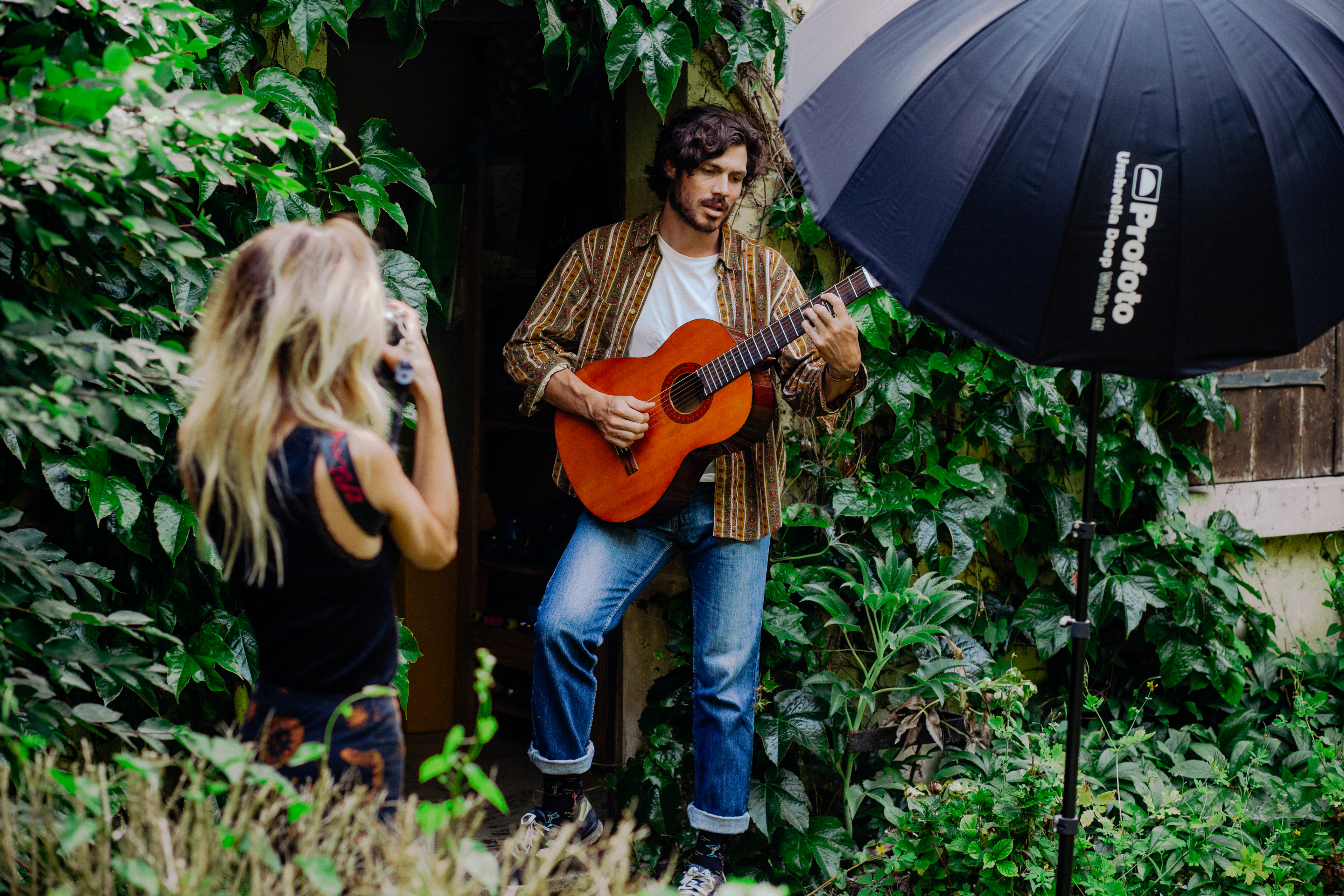 Profoto_A1X_BTS_Dimitri_Klosowski_13.jpg